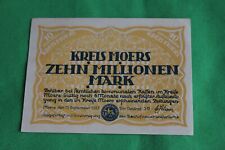 lotto n°1 banconota 10