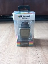  Orologio Connesso Polaroid