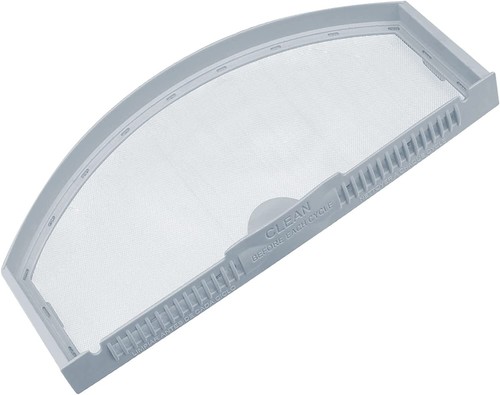 We03x23881 gruppo filtro - gruppo,