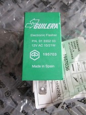 1957036 DISPOSITIVO COMANDO