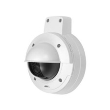 Axis P3367-VE 5MP telecamera