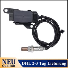 Sensore NOx sonda lambda per