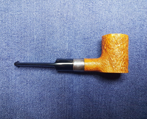 Ashton oldchurch billiard - ashton, x