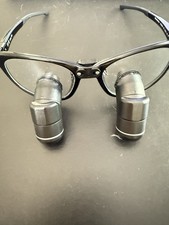 Surgitel 3.5 Ergo deflection