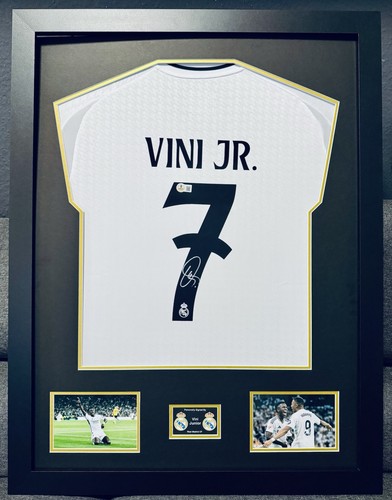 Vini maglia firmata - vini,