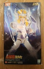 Blokees Action Figure Hyoga