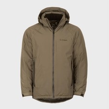 Giacca Snugpak Torrent Extreme