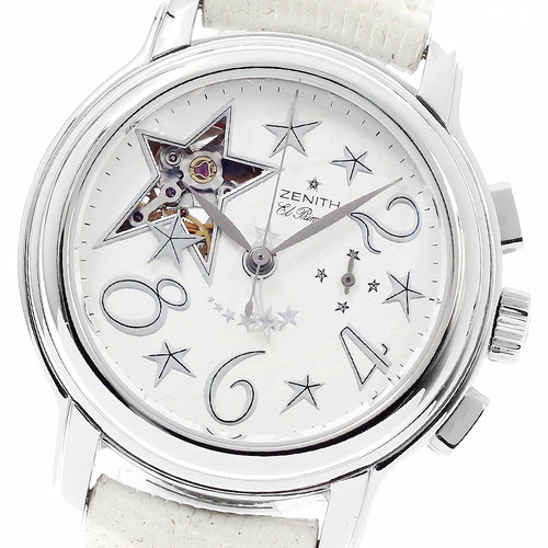 Orologio cronografo donna - cronografo,