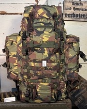 Orig. NL Esercito Saraceno
