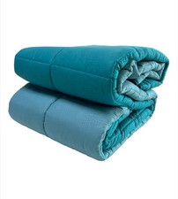 Trapunta Matrimoniale Marta