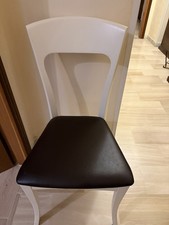 Sedie le Fablier 6 Pezzi