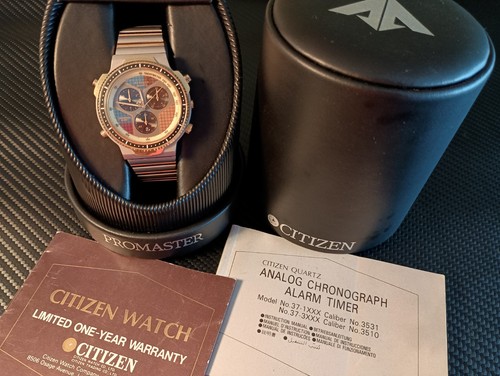 Orologio citizen 3510 351355 - orologio, 3510-351355