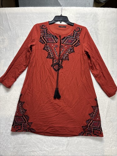 Abito thml boutique colore - abito,