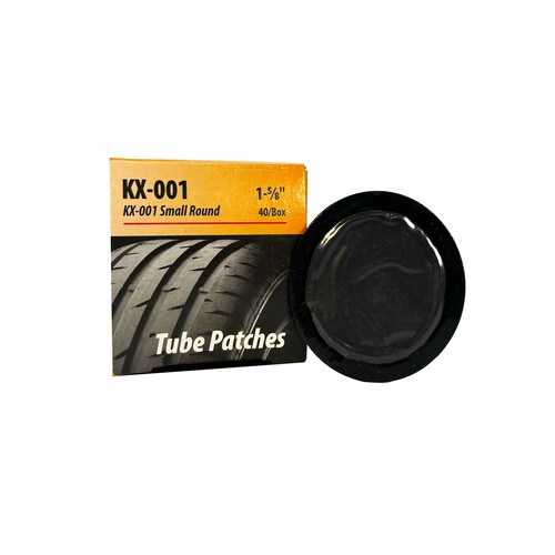 Kex 001 inner - kx-001, patches