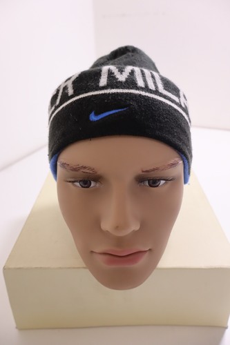 Nike inter calcio sport - nike,