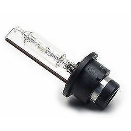Originale oem qualità xenon - originale,