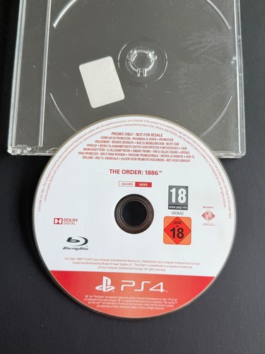Giochi playstation ps4 - playstation,