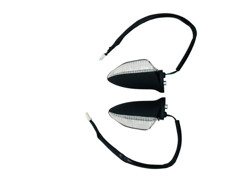 Frecce agusta brutale 920 - agusta,