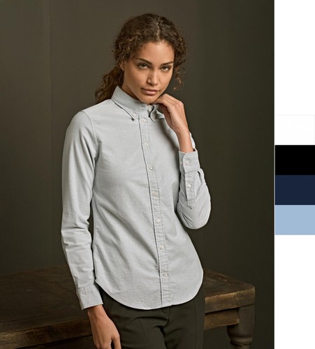Tee jays donna ladies perfect - tee,