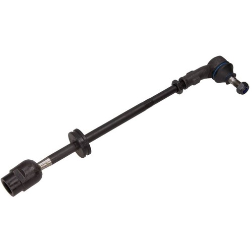 Tirante maxgear anteriore - tirante,