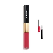 Chanel Le Rouge Duo Ultra