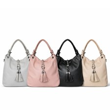 Borsa donna grande mano - borsa,