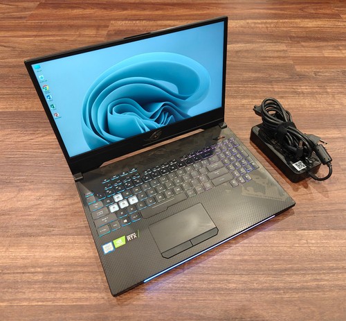 Asus rog strix scar - ii, gaming