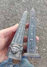 Obelischi egiziani in - obelischi,