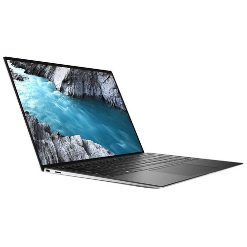 Dell xps 9300 - xps, computer