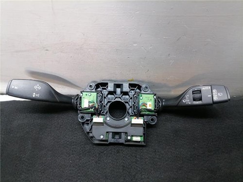 6827369 mando multifuncion - ,
