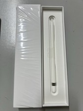 Apple Pencil 1 Generazione Originale