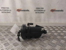 Carter filtro carburante - , fiat