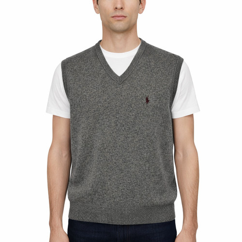Polo ralph lauren 100 lana - ralph, di