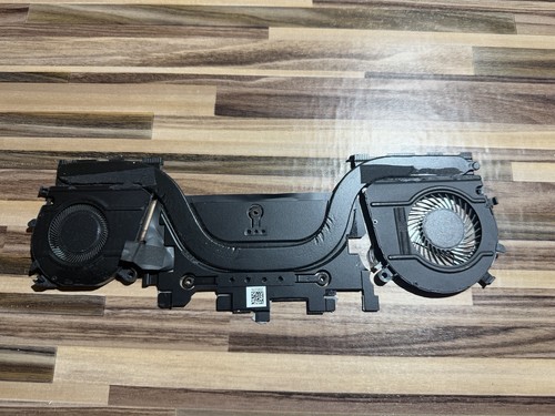 Lenovo thinkbook 13s itl - 13s,