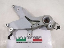 STAFFA SUPPORTO MARMITTA KYMCO PEOPLE 125i ONE 2016-2020 (JS173)