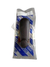 Ricambi generici marche varie - ricambi,