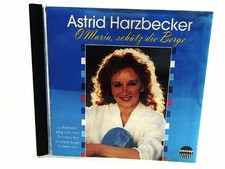 O Maria,Schütz die Berger