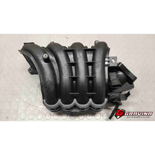 2830003950 COLLETTORE