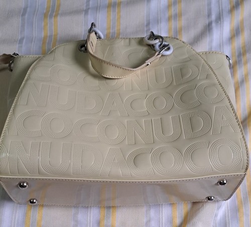 Borsa donna ecopelle - borsa,