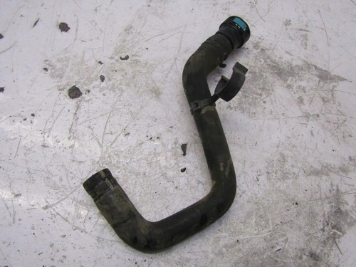 Ecoboost ford fiesta - ecoboost,