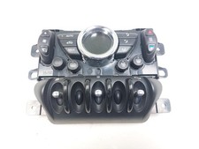 64113457397 CONSOLE COMANDI