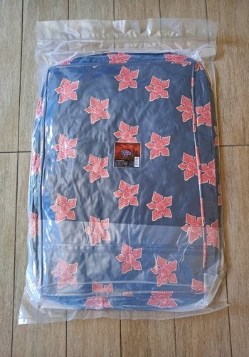 Cuscino pavimento stranger - cuscino,