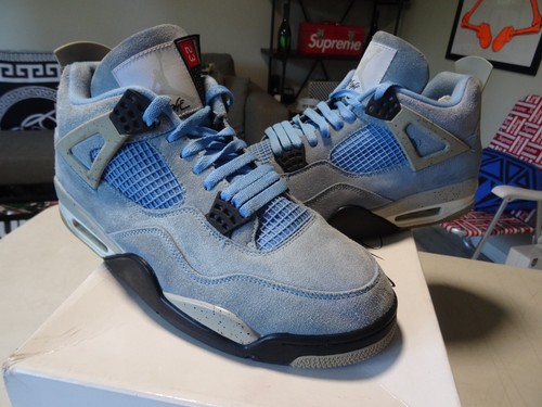 Nike air jordan retro - jordan,