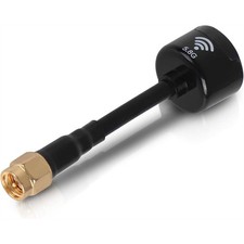 Antenna direzionale 5,8 GHz