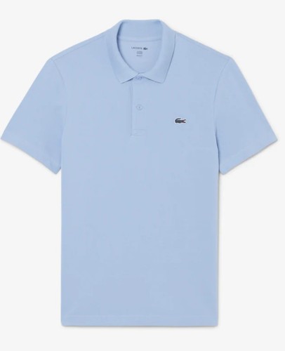 Polo lacoste - polo,