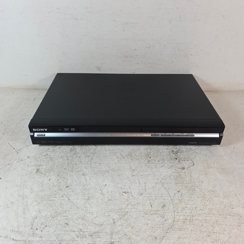 Sony rdr gx350 registratore - sony,