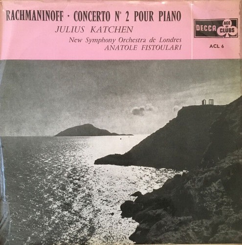Concerto per pianoforte - pianoforte, |
