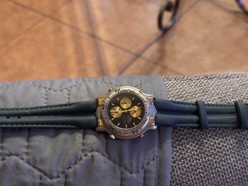 Orologio regolo - orologio,