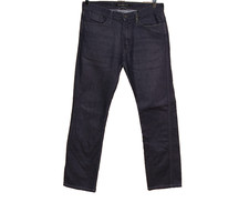 Jeans STONE ISLAND Tg. W30