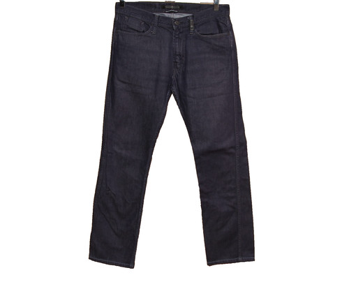 Jeans stone island w30 - stone, tg.
